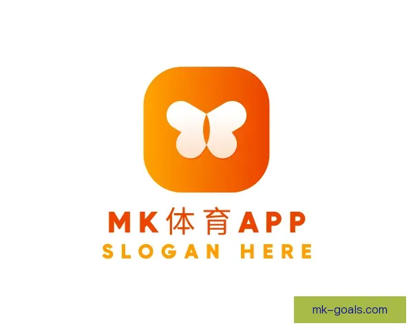 发现MK体育APP